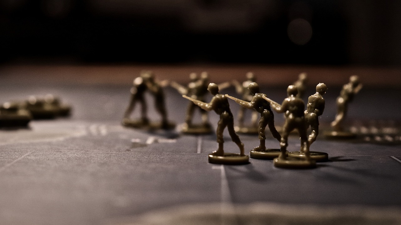How to Use Focus Strategies to Improve Your Work Efficiency